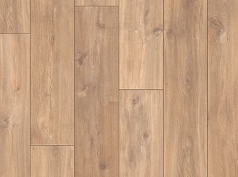 Laminaat Quick-Step Classic | CLM1487