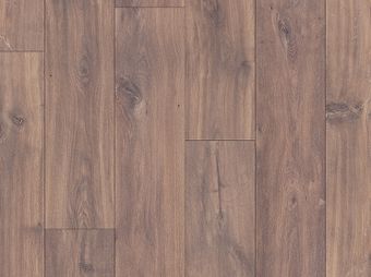 Laminaat Quick-Step Classic | CLM1488