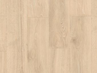 Laminaat Quick-Step Majestic | MJ3545