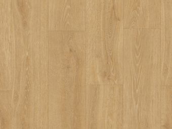 Laminaat Quick-Step Majestic | MJ3546