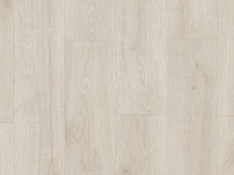 Laminaat Quick-StepMajestic | MJ3547