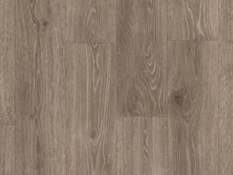 Laminaat Quick-Step Majestic | MJ3548