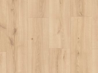 Laminaat Quick-Step Majestic | MJ3550