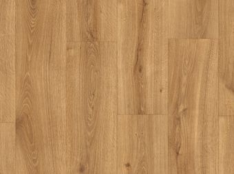 Laminaat Quick-Step Majestic | MJ3551