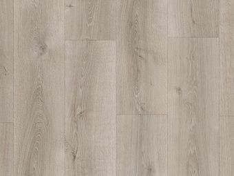 Laminaat Quick-Step Majestic | MJ3552