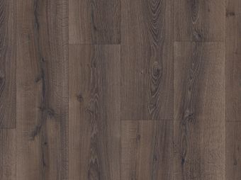 Laminaat Quick-Step Majestic | MJ355