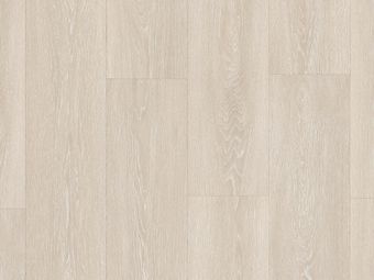 Laminaat Quick-Step Majestic | MJ3554