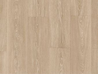 Laminaat Quick-Step Majestic | MJ3555