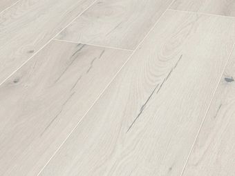 Laminaat Baltimore fijn eiken