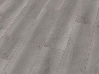 Laminaat Naturalis grijs eiken