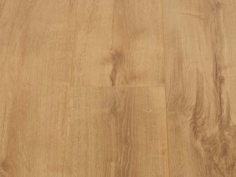 Laminaat Wales | Naturel