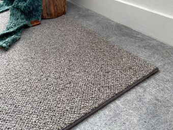 Tapijt Lana wool 567