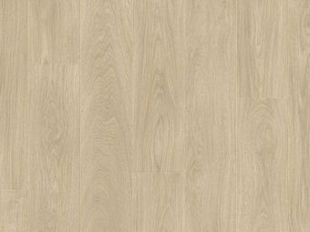 PVC Moduleo LayRed | Laurel oak 51230
