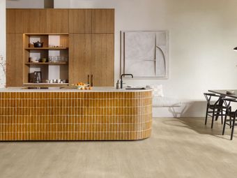 PVC Moduleo LayRed | Laurel oak 51230