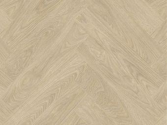PVC Moduleo LayRed Herringbone | Laurel oak 51230