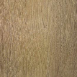 Lavinia | Sahara eiken