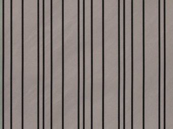 Houten wandpaneel gemixt | Licht grijs