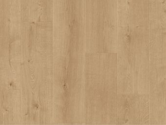 PVC Moduleo LayRed | Lockwood oak 14267