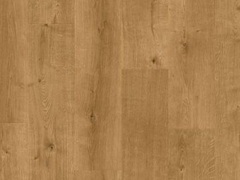 PVC Moduleo LayRed | Lockwood oak 14239