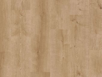 PVC Moduleo LayRed | Lockwood oak 14271