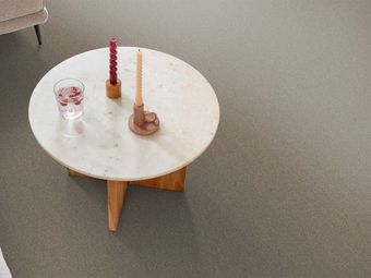 Tapijt Madrid | Bruingrijs 