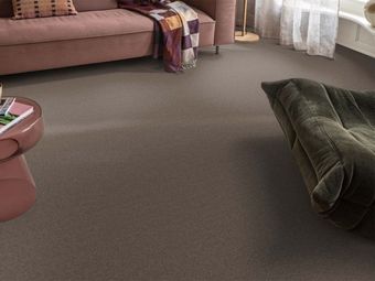 Tapijt Madrid | Taupe