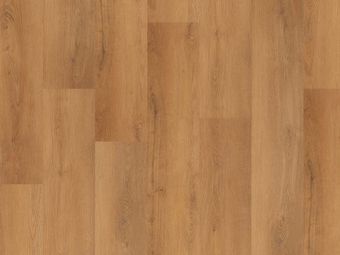 PVC vloer Mansion EIR french oak