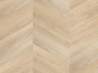 PVC Mansion Weense punt EIR