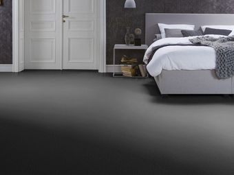 Tapijt Maple | Antraciet