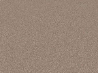 Tapijt Maple