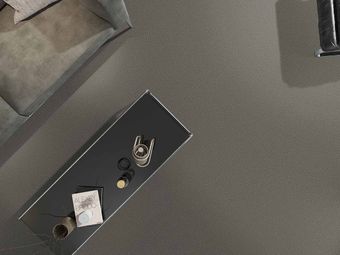 Tapijt Maple | Grijs