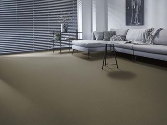 Tapijt Maple | Olijf