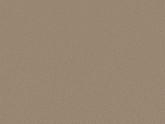 Tapijt Maple