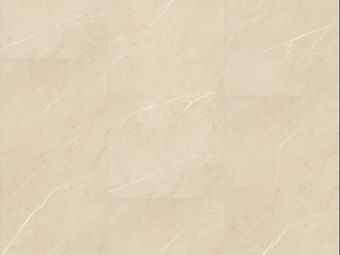 PVC vloer Marbelle XL click beige