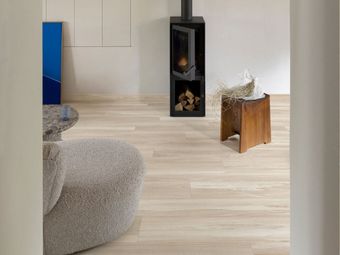 PVC Moduleo Roots | Marsh wood 22248