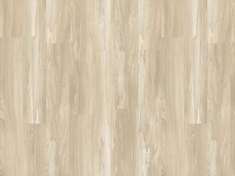 PVC Moduleo Roots | Marsh wood 22326