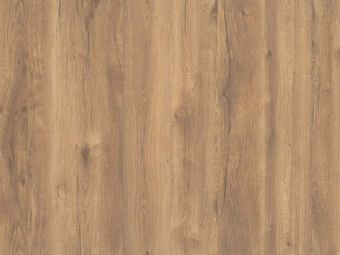 Laminaat Memphis | Eiken