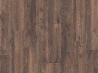 Laminaat Memphis | Eiken donker gerookt