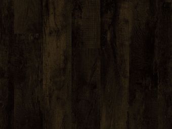 PVC Moduleo Roots EIR | Country oak 54991