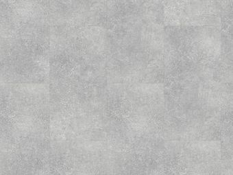 PVC Moduleo roots | Cantera 46921