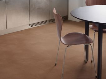 PVC Moduleo Roots | Mattina 46580