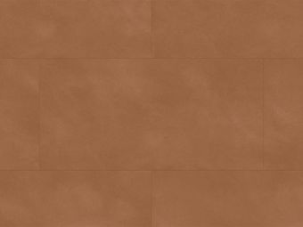 PVC Moduleo Roots | Mattina 46580
