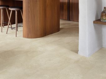 PVC Moduleo Roots | Triana 46224