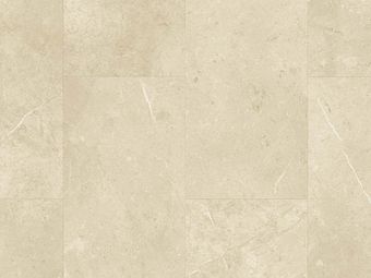 PVC Moduleo Roots | Triana 46224