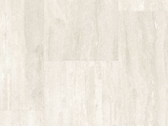 PVC vloer Moduleo LayRed | Montecelio 46101