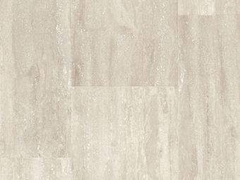 PVC vloer Moduleo LayRed | Montecelio 46251