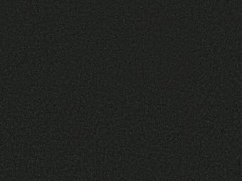 Tapijt Myriade Plain | Antraciet