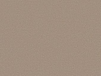 Tapijt Myriade Plain | Beige