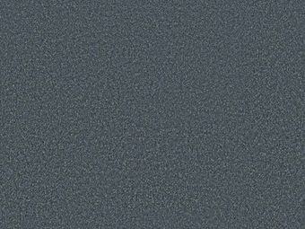 Tapijt Myriade Plain | Blauw