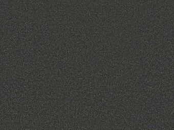 Tapijt Myriade Plain | Donkergrijs